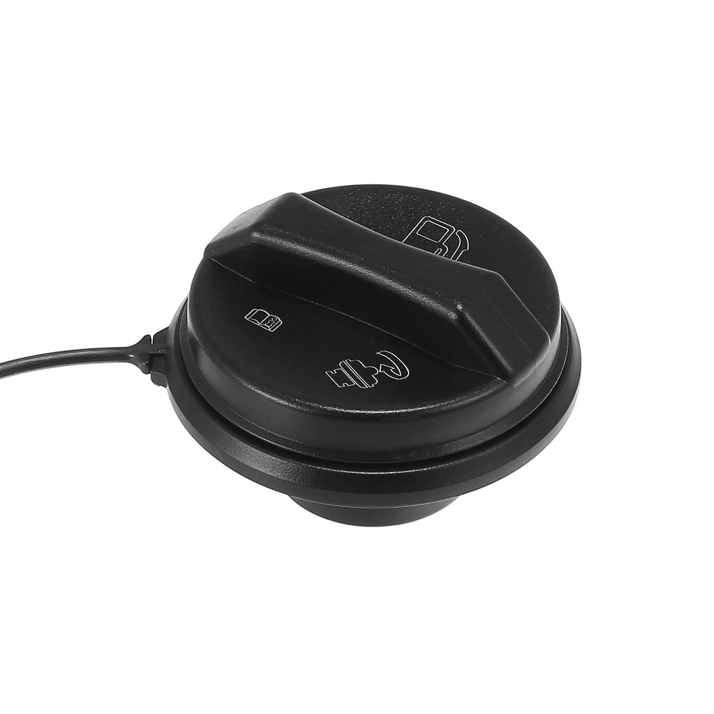Fuel Tank Cover for Chevrolet (GT265 10372865)