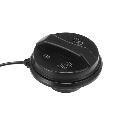 Fuel Tank Cover for Chevrolet (GT265 10372865)