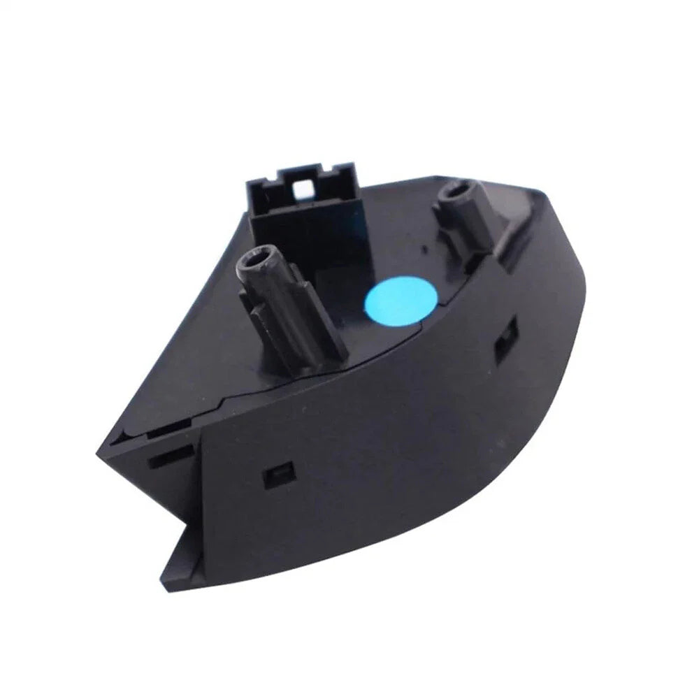 Steering Wheel Audio Control Switch 3 x Buttons for Hyundai Sonata (2011-2014)