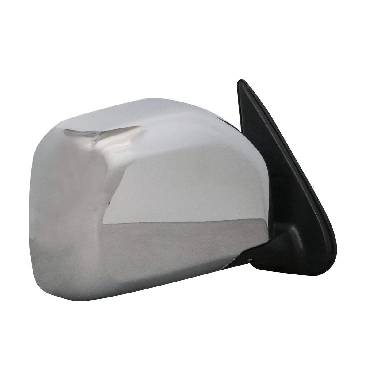 Electric Door Mirror for Toyota Hilux Double Cab 4WD (KZN190, LN190, RZN194)