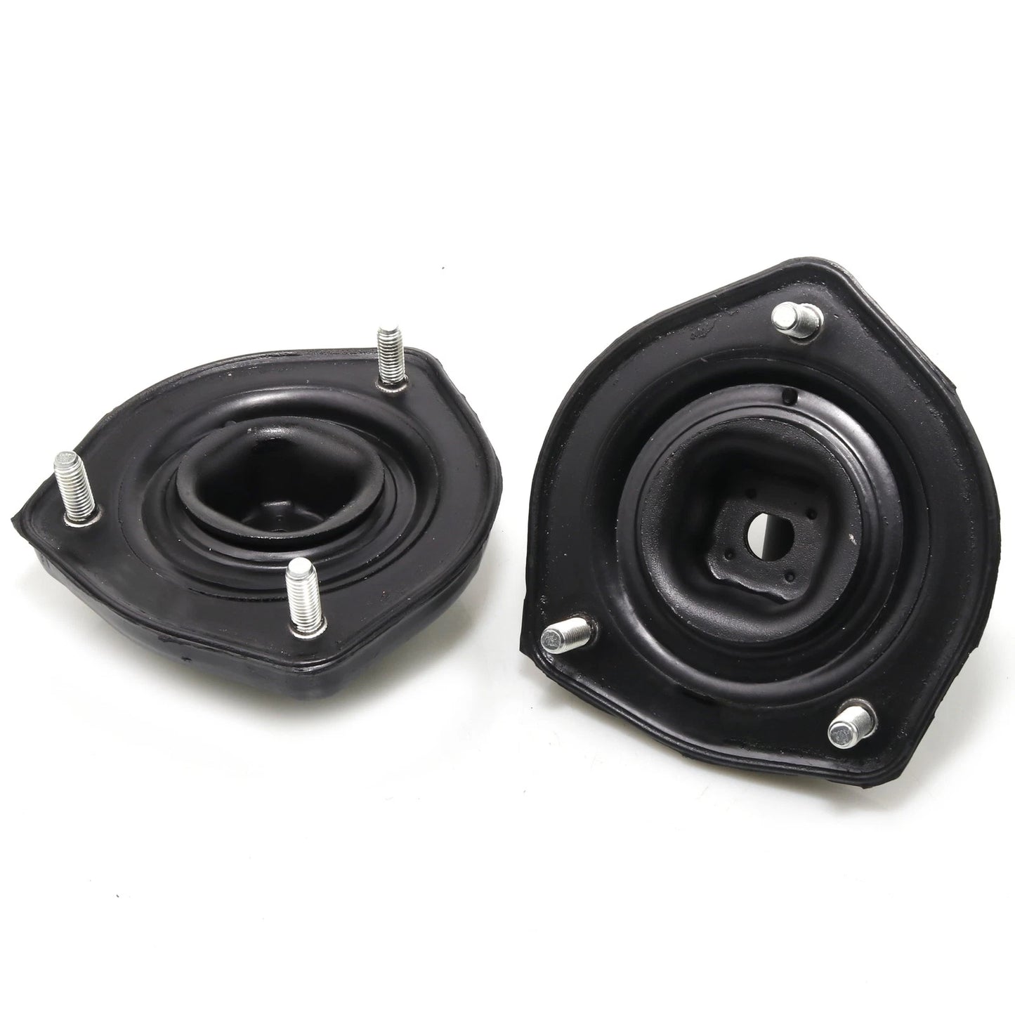 Rear Shock Absorber Strut Mount for Toyota Corona Carina II (1987–1992)
