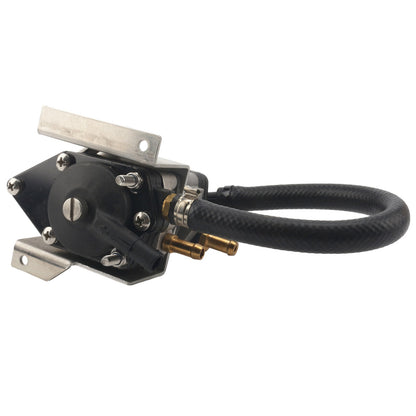 VRO Replacement for Johnson Evinrude Outboard Motors (Various Years)