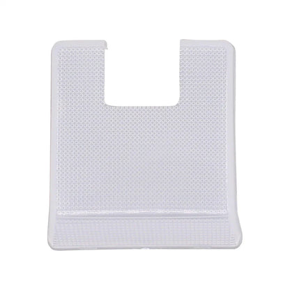 Dome Light Cover Lens for 84-88 Toyota 4Runner Pickup