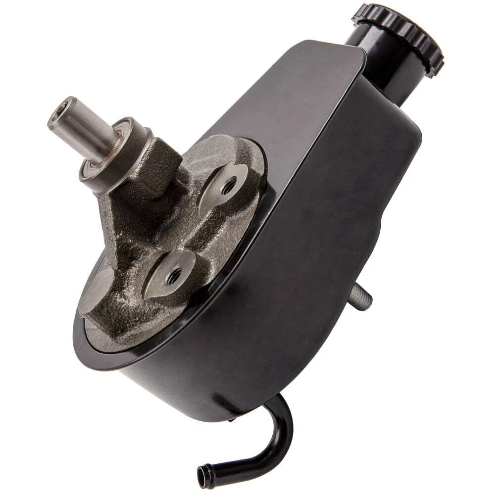 Power Steering Pump for Mercruiser 4.3 5.0 5.7 (16792A39)