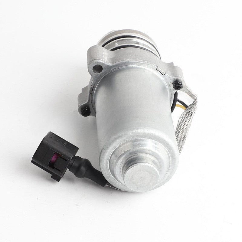 AWD Pump for Land Rover Range Rover (5th Gen)