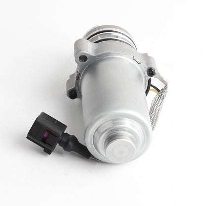 AWD Pump for Land Rover Range Rover (5th Gen)