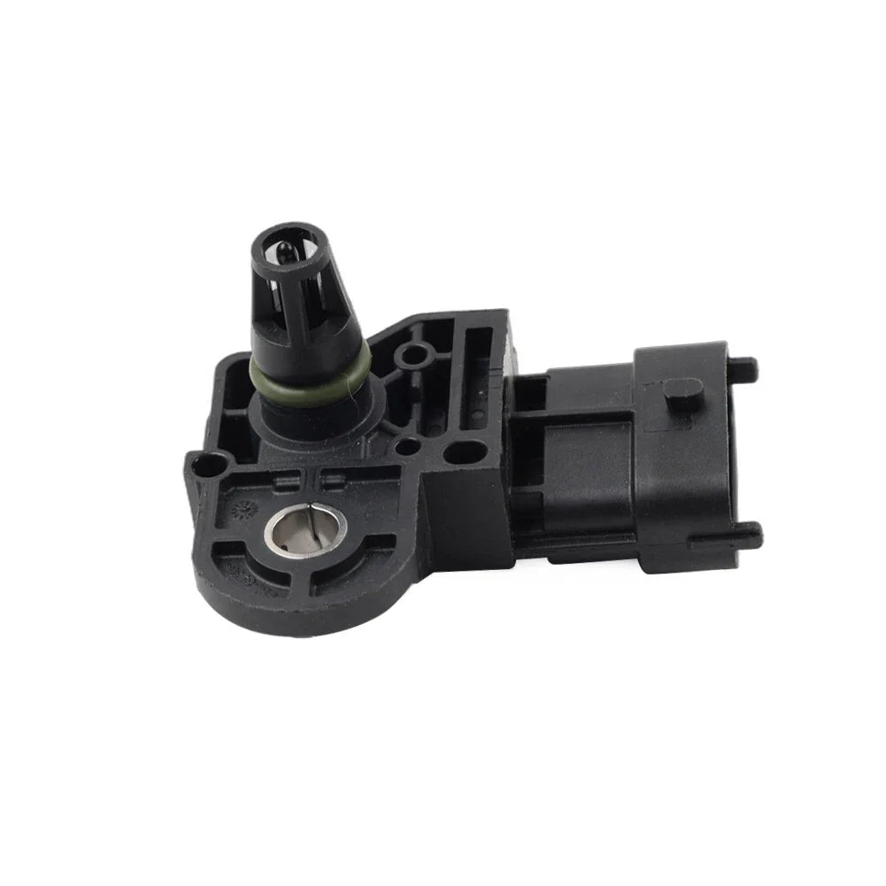 Fuel Injection Map Sensor for Harley FLH, XL883 (2008-2016)