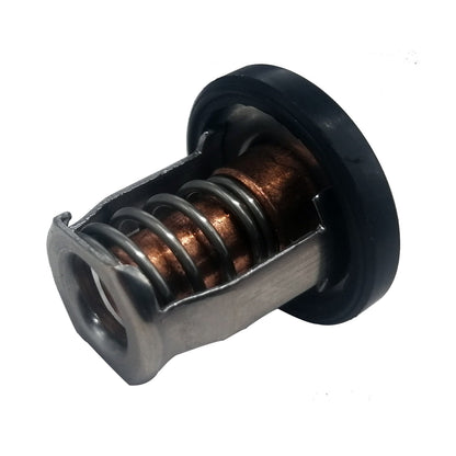 Thermostat for Suzuki Outboards DF8A 9.9 15 20 25 30A