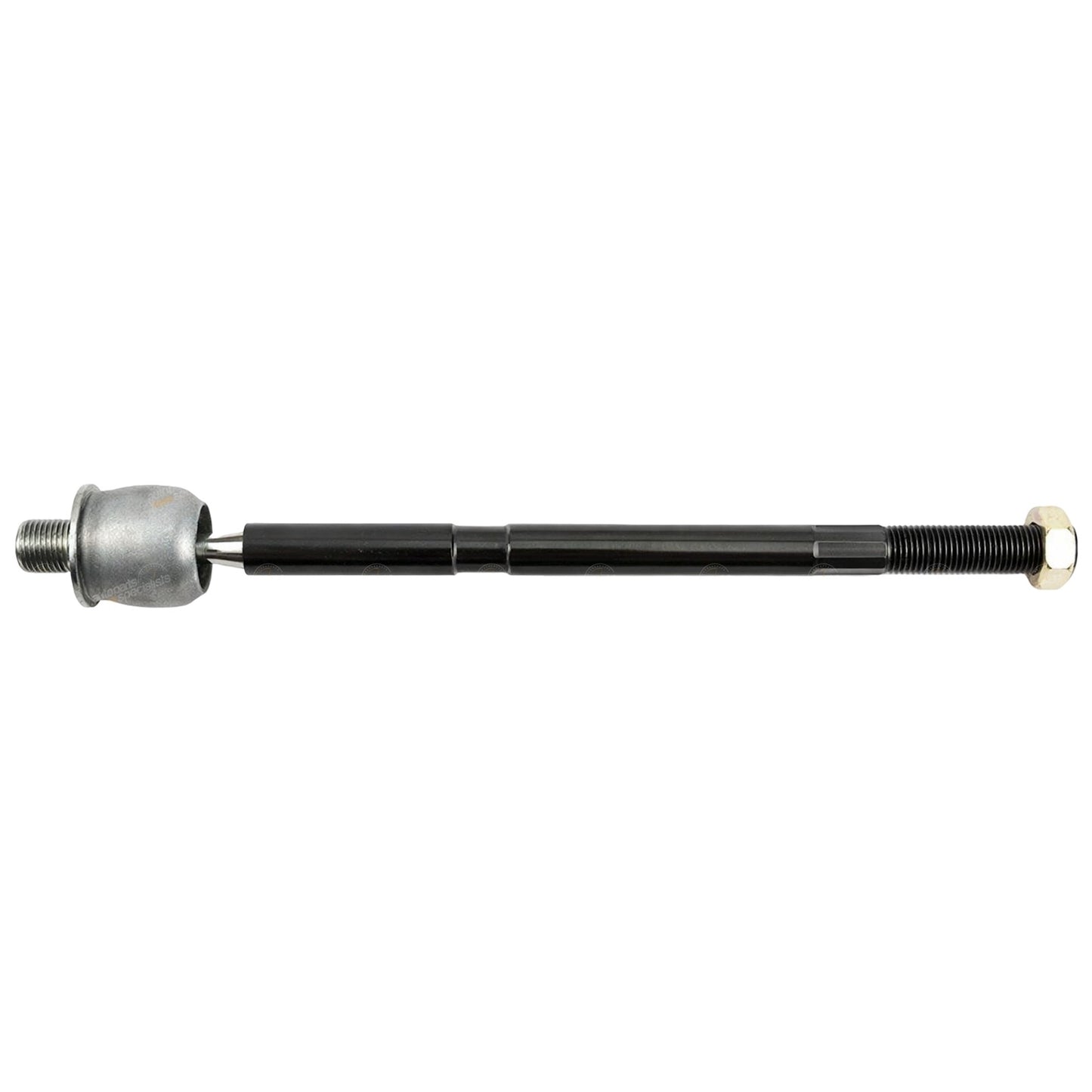 Steering Rack End for Ford Territory (2004–2016)