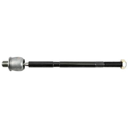 Steering Rack End for Ford Territory (2004–2016)