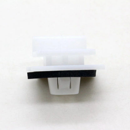 20 x Car Side Skirt & Sill Moulding Trim Clips for Honda Civic Jazz (2006-2021)