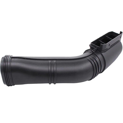 Engine Air Intake Duct for Hyundai Elantra 2.0L (2017-2020)