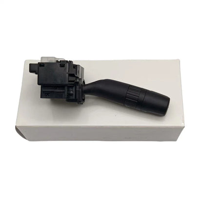 11Pin Turn Signal Switch for Mazda 3, 5 (2009-2015)