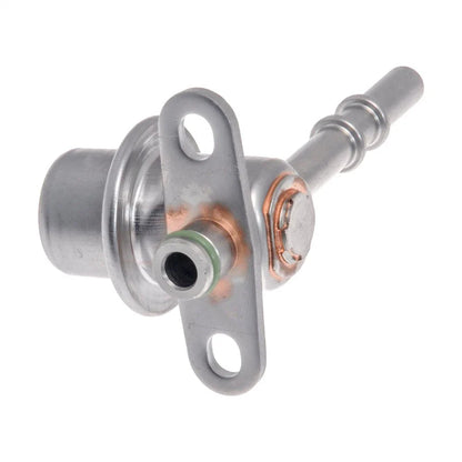 Fuel Pressure Damper for Toyota Camry RAV4 (2003-2007)