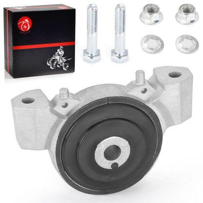 Engine Isolator Mount for Polaris Sportsman ACE 325 / RZR 570 900 1000 XP (2014–2021)