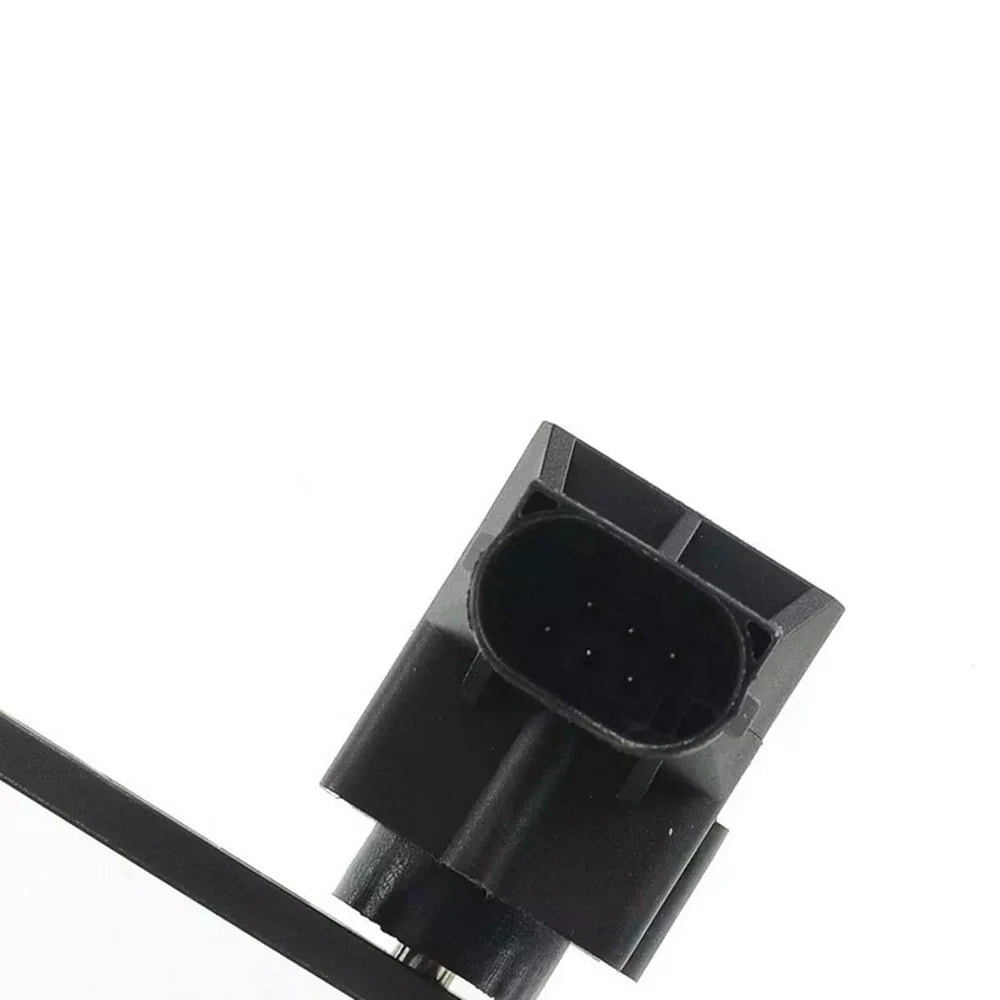 Rear Left Air Suspension Level Sensor for BMW X5 (2000-2006)