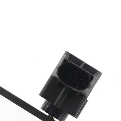 Rear Left Air Suspension Level Sensor for BMW X5 (2000-2006)