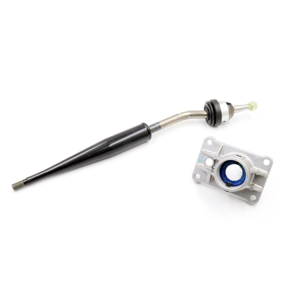 Shift Gear Box & Lever Housing for Toyota Hilux LAN50 TGN51 (2005–2015)
