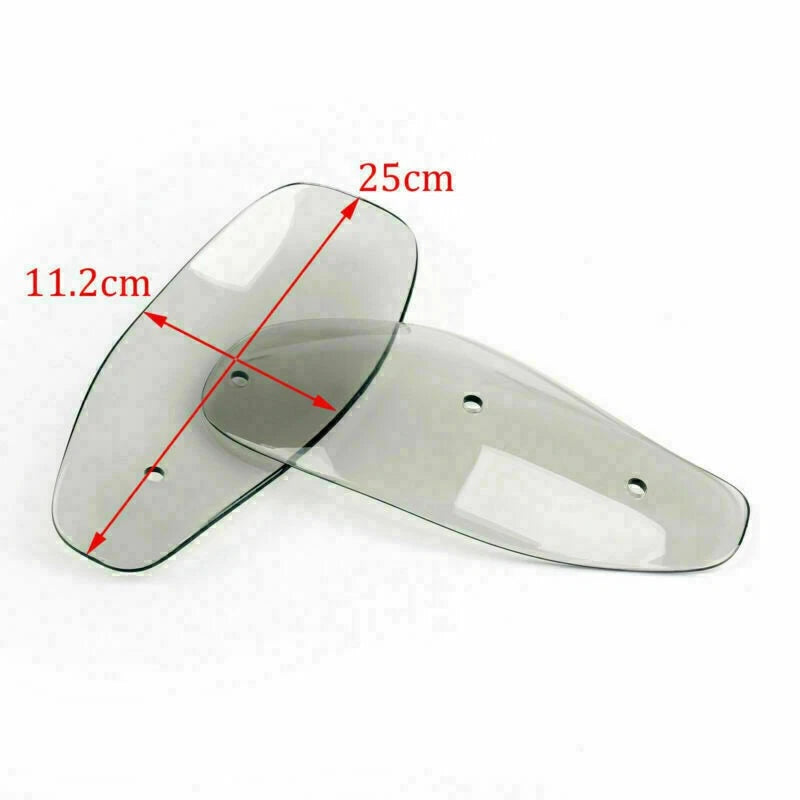 Shift Paddle Extensions for Toyota Corolla Camry (2014–2021)