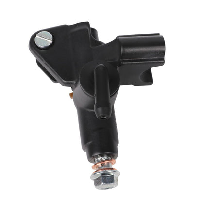 Brake Master Cylinder Pump Lever for Kawasaki Ninja ZX-6R (2000–2009)