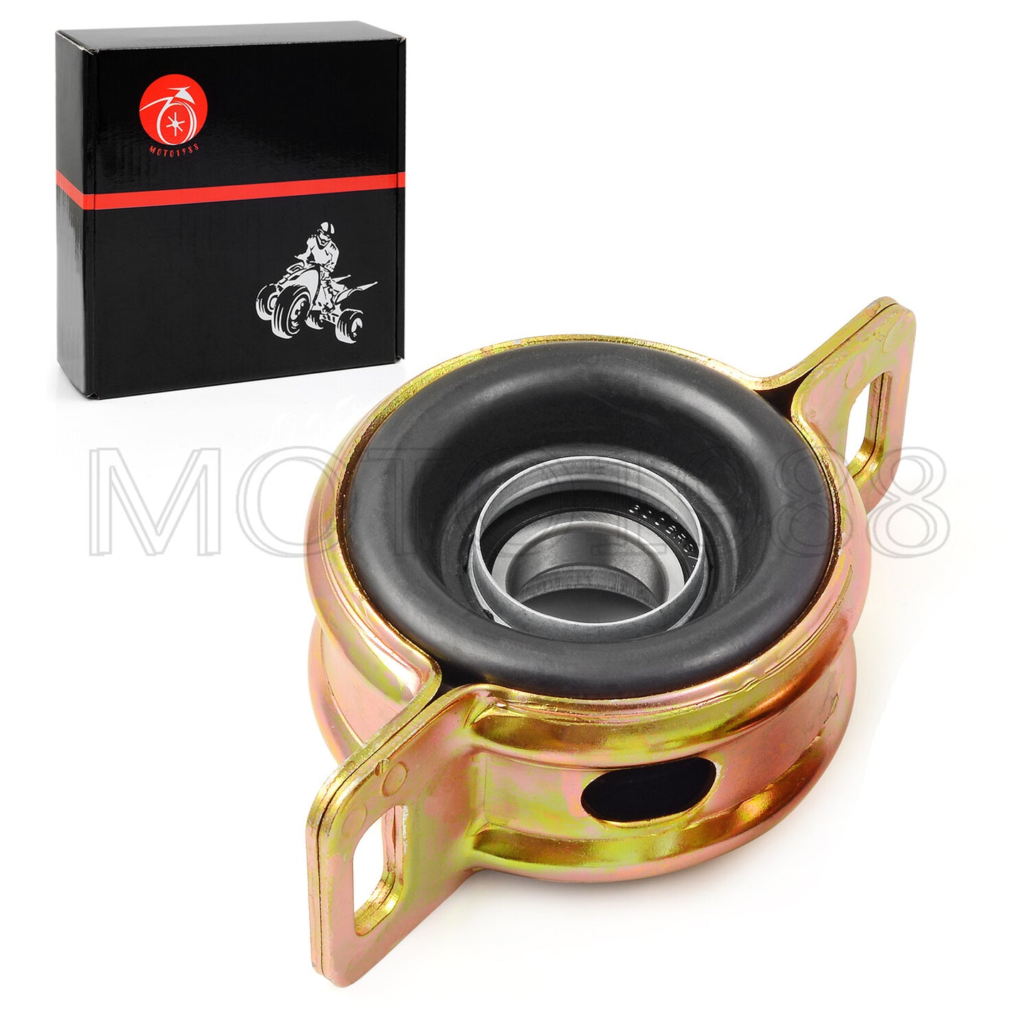 Propeller Shaft Bearing Carrier for Polaris Ranger RZR (570–1000)