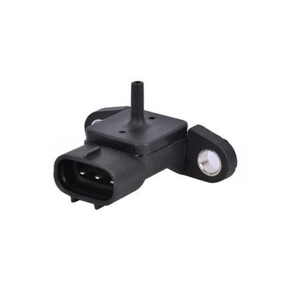 MAP Sensor for Toyota Supra JZA80R 3.0L 2JZGTE VVT-i MK4 Twin Turbo (1993-2002)