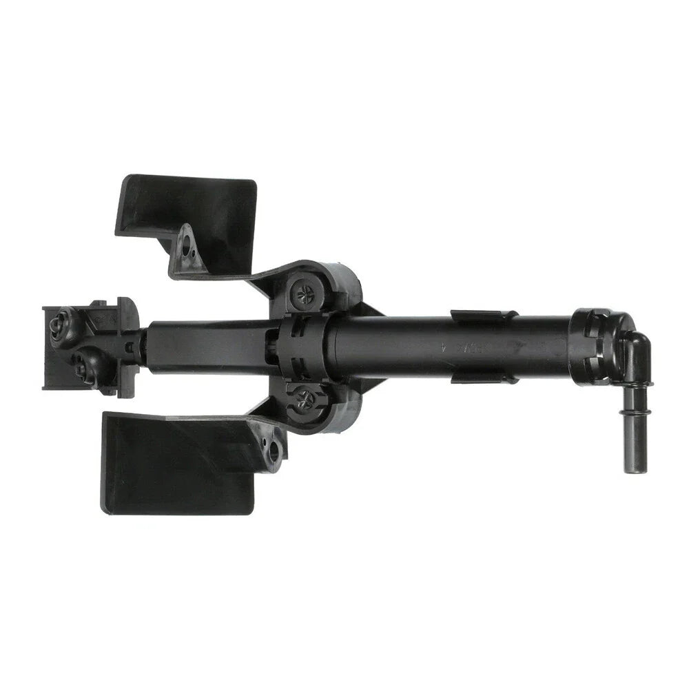 Headlight Washer Nozzle Right for Jeep Grand Cherokee (2011-2013)