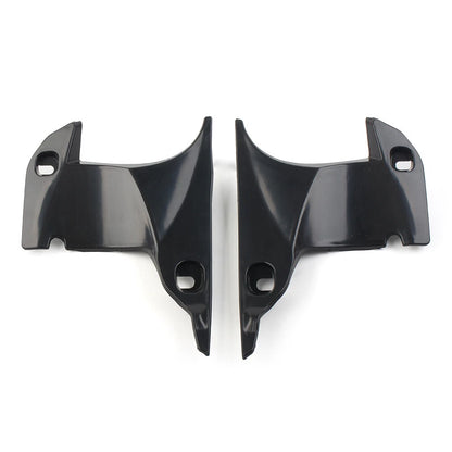 Front Handle Bar Air Tube for Yamaha YZF R1 (2007–2008)