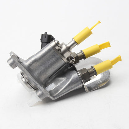 Urea Pump Injector Doser Module for Volvo Truck