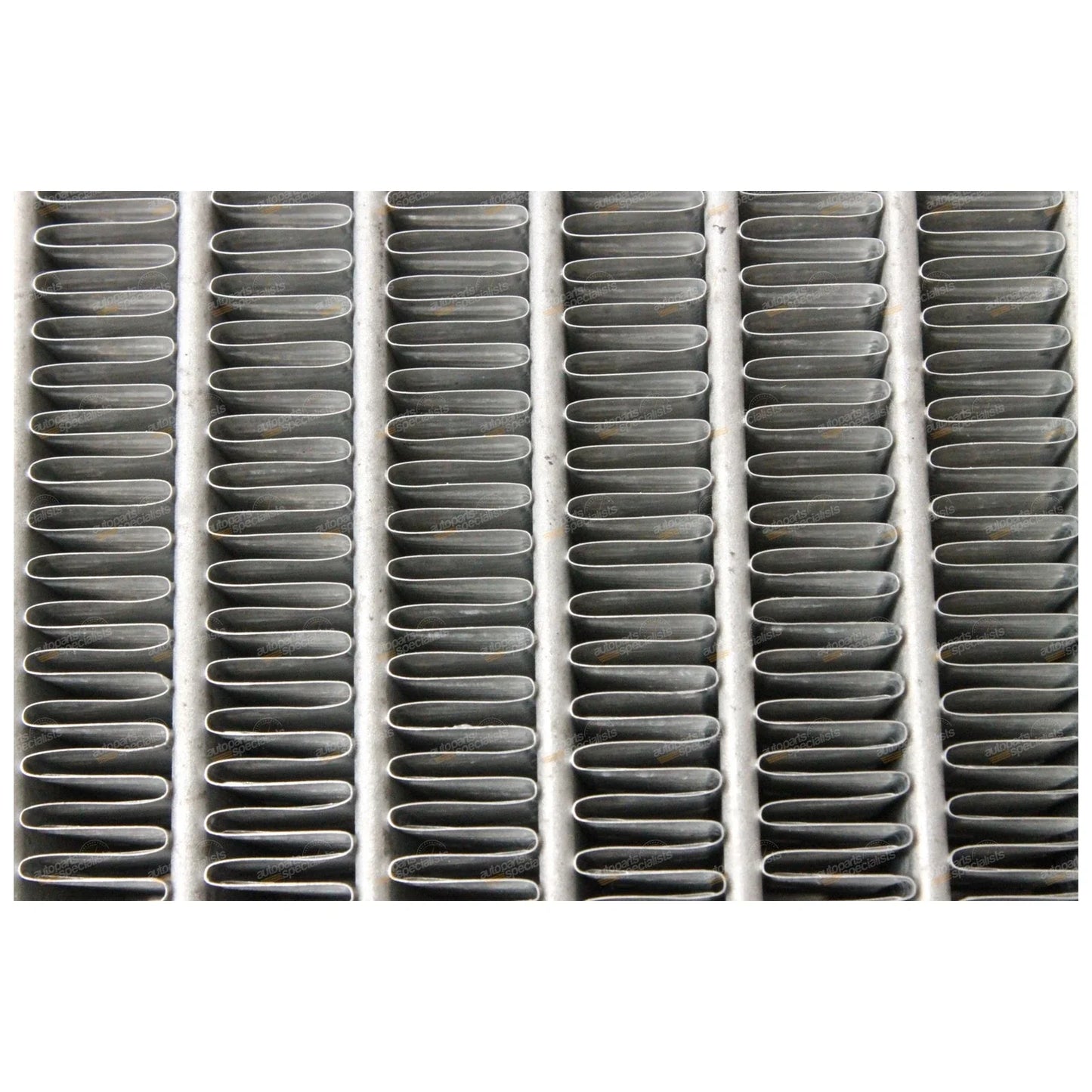 Alloy-Core Radiator 4cyl 2.2L 5S Auto/Manual for Toyota Celica (1994–1999)