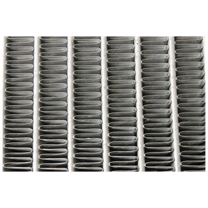 Alloy-Core Radiator 4cyl 2.2L 5S Auto/Manual for Toyota Celica (1994–1999)