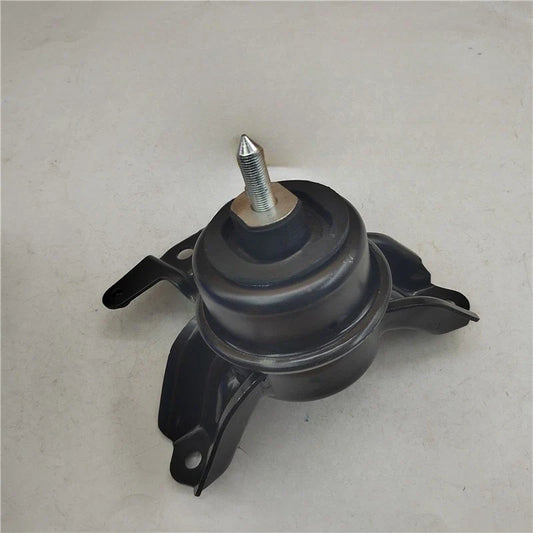 Front Right Engine Mount 2.4L for Sonata / Optima (2011–2015)