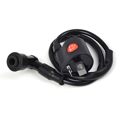 Ignition Coil CDI Box for Yamaha YFM50 Raptor 50 (2004–2008)