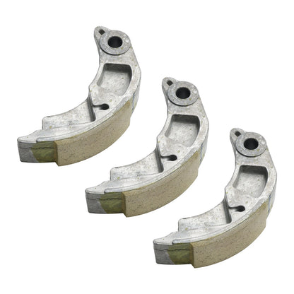 Clutch Mount for Honda SH300i (2007–2020) Forza 300 FES 250 Foresight Jazz