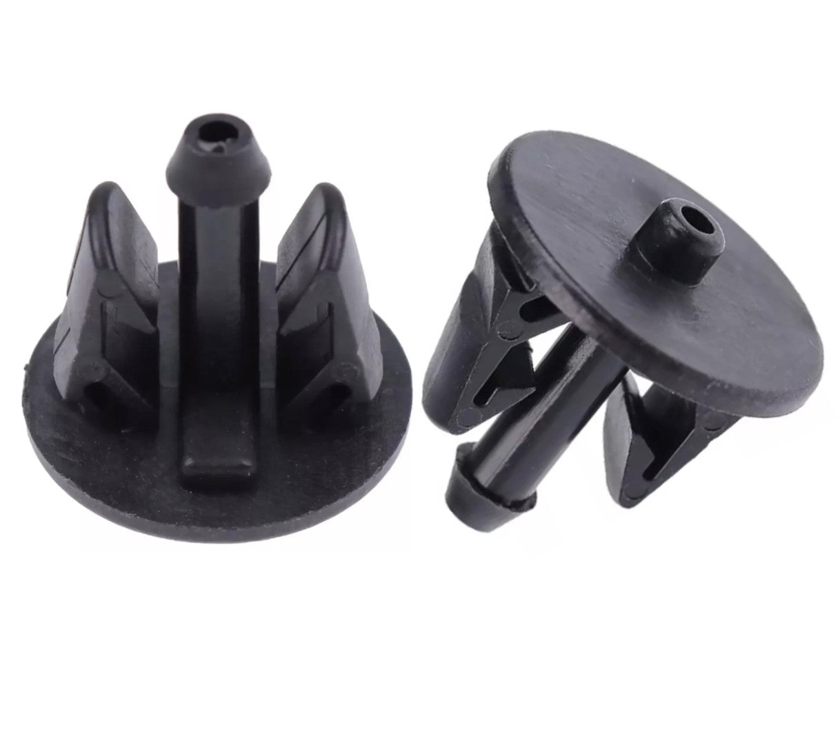 2X Tell Tale Water Spray Nipple for Johnson Evinrude OMC