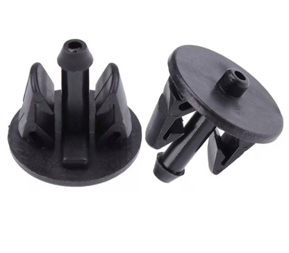 2X Tell Tale Water Spray Nipple for Johnson Evinrude OMC