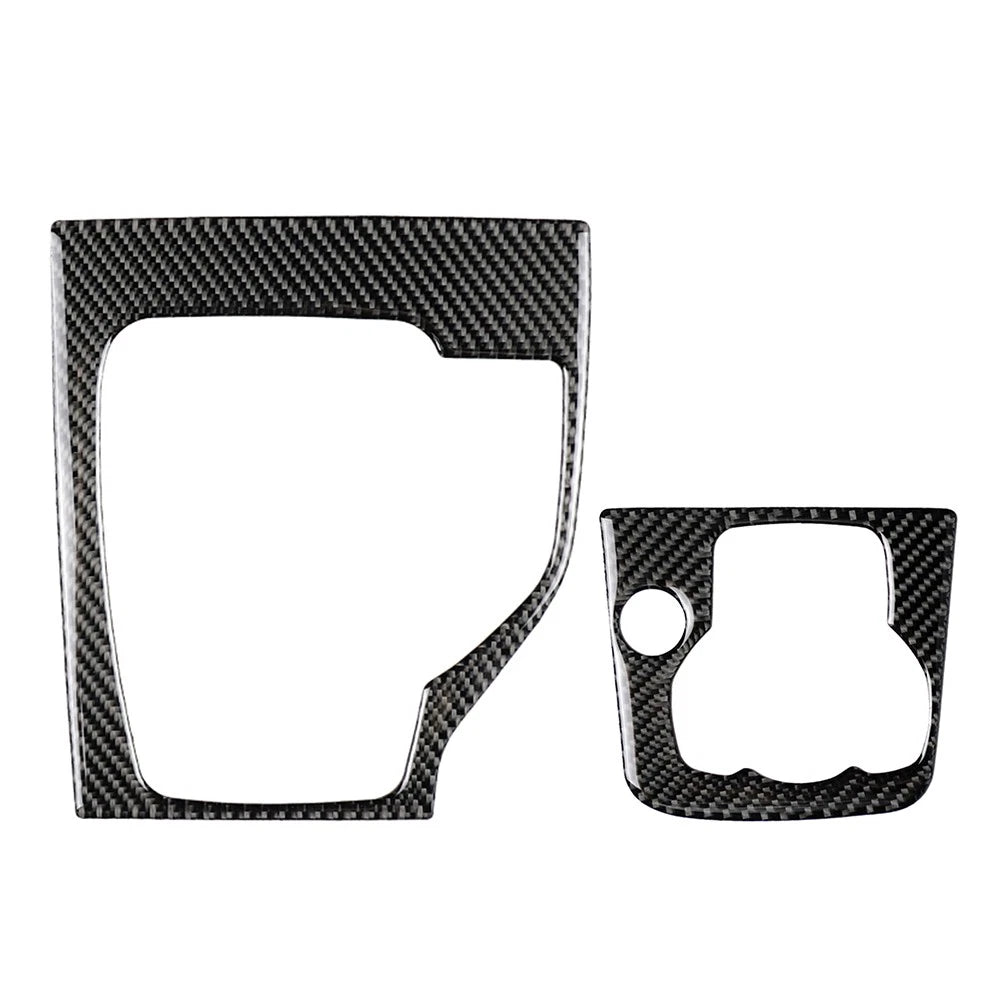 Side Mirror Turn Signal Light for Mazda 3 BL (2008–2014) & Mazda 6 GH (2007–2015)