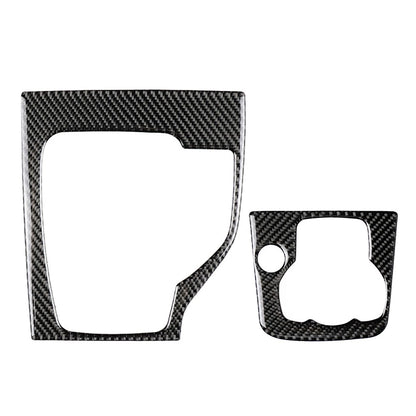 Side Mirror Turn Signal Light for Mazda 3 BL (2008–2014) & Mazda 6 GH (2007–2015)
