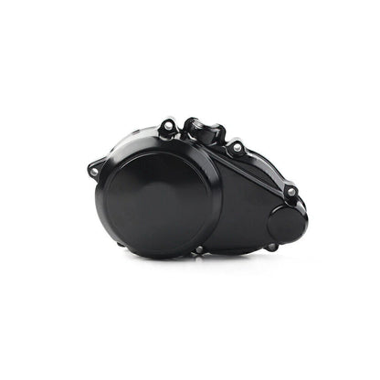 Engine Stator Cover for Honda CB400 (1993-1998)