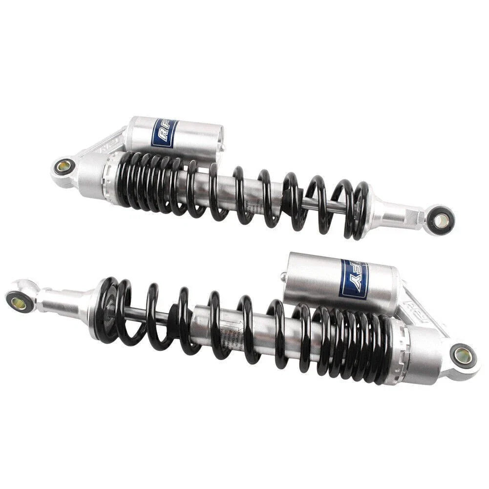 400mm Shock Absorbers for Honda TRX 450 Quad (2004-2009)