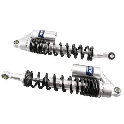 400mm Shock Absorbers for Honda TRX 450 Quad (2004-2009)