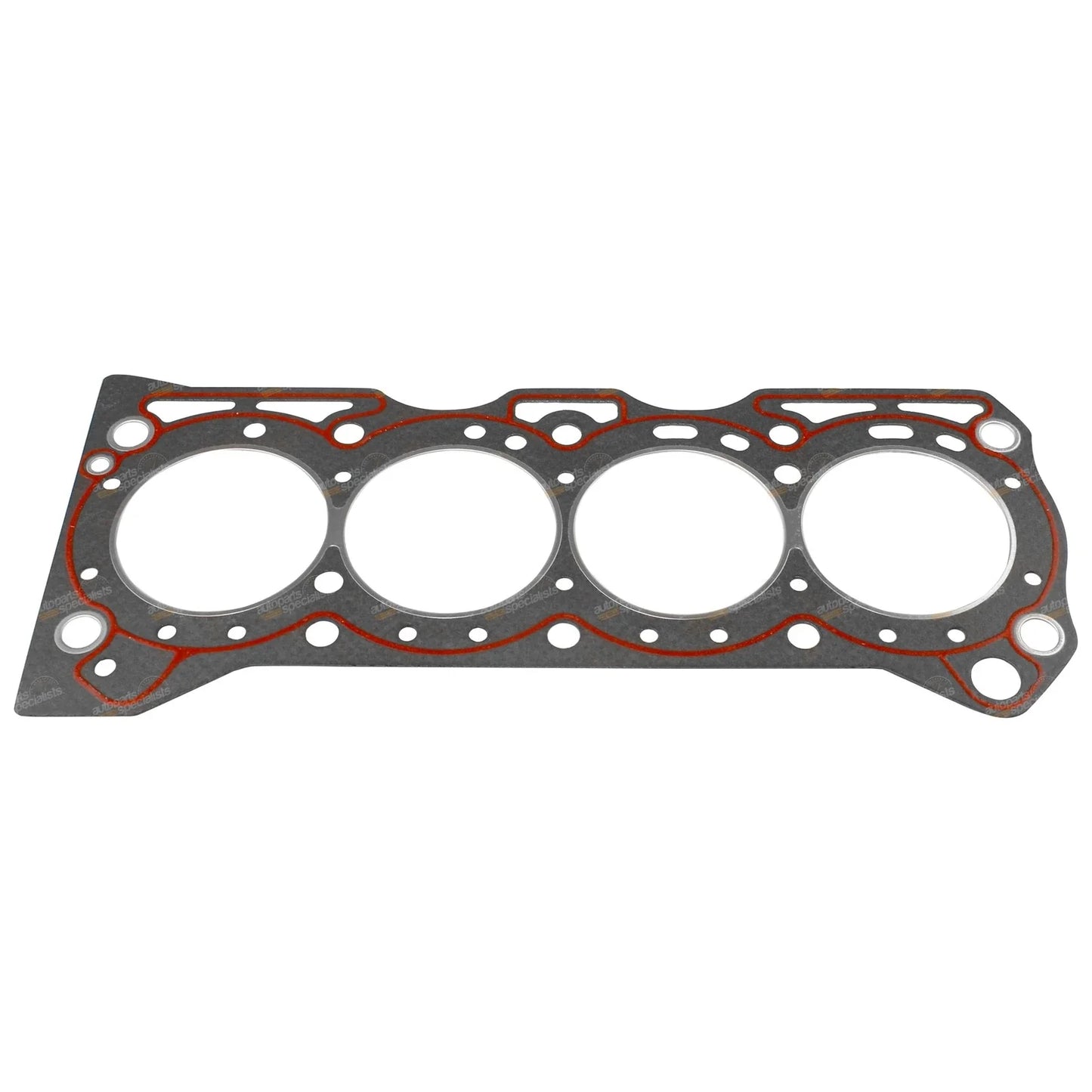 Cylinder Head Gasket 4cyl 1.3L Engine for Suzuki Carry GA413 (1999-2005)