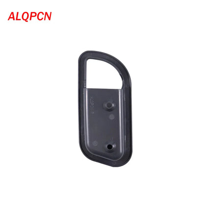 Interior Door Handle for Proton Lotus Exora Persona GEN2 CPS (2004-2016)