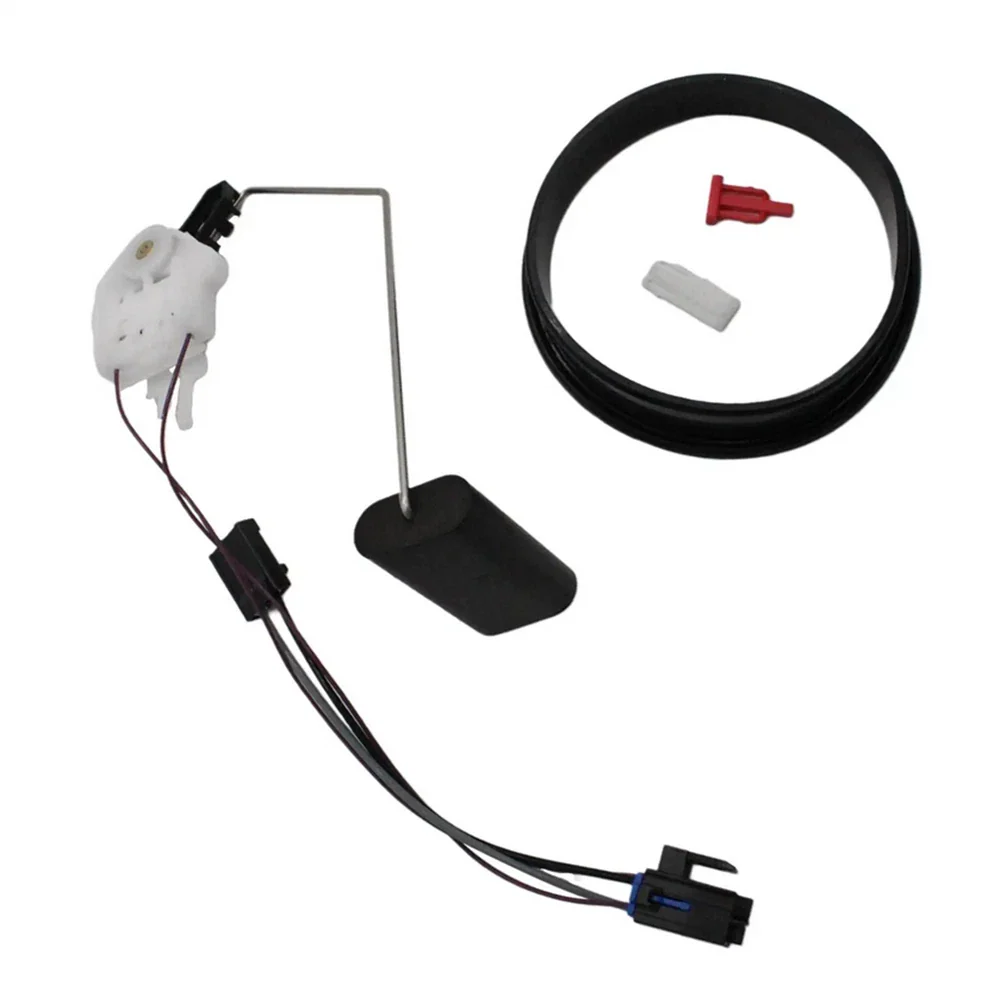 Fuel Sending Unit for Buick Century, Regal, Chevrolet Monte Carlo (1997-2005)