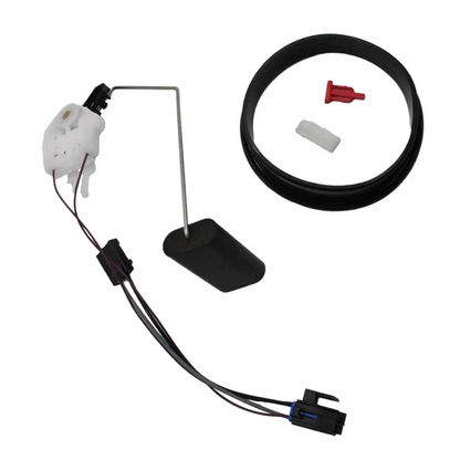 Fuel Sending Unit for Buick Century, Regal, Chevrolet Monte Carlo (1997-2005)