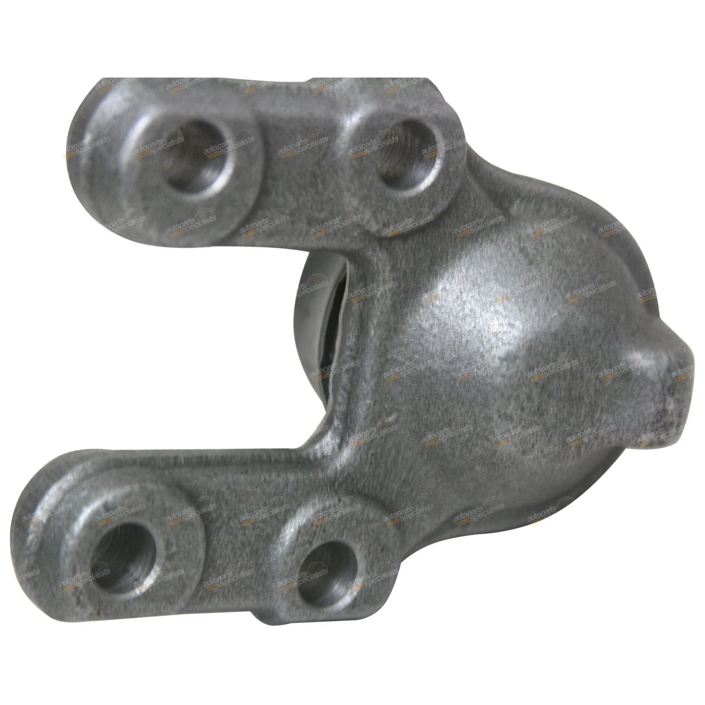 Lower Arm Ball Joint for Nissan Navara D21 Pathfinder Terrano (1986–1997)