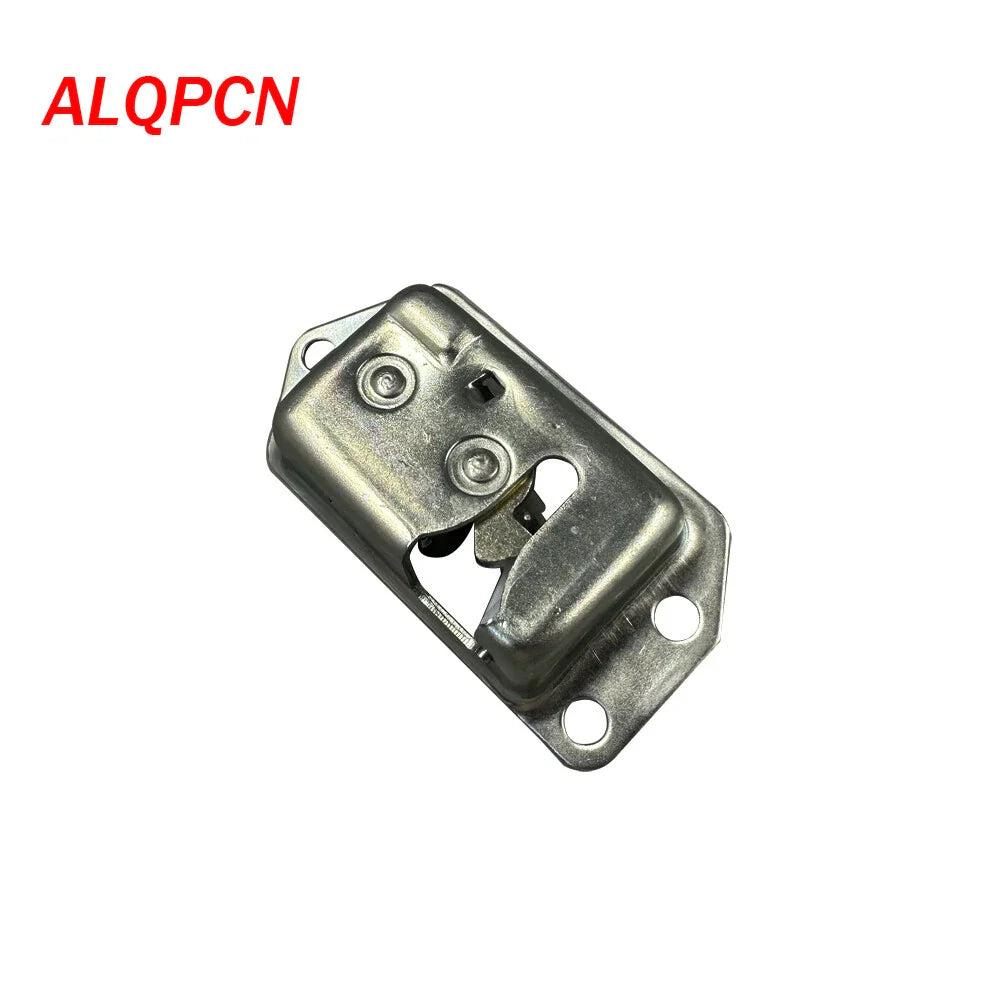 Tailgate Lock Back Door Latch for Daewoo Dmas