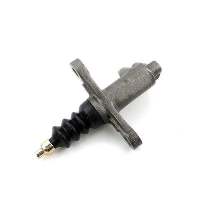 Clutch Slave Cylinder for Isuzu D-Max Pickup Truck (2007–2012)