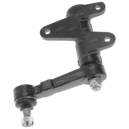 Idler Arm for Mitsubishi Challenger (1998–2013) 4X4 Wagon