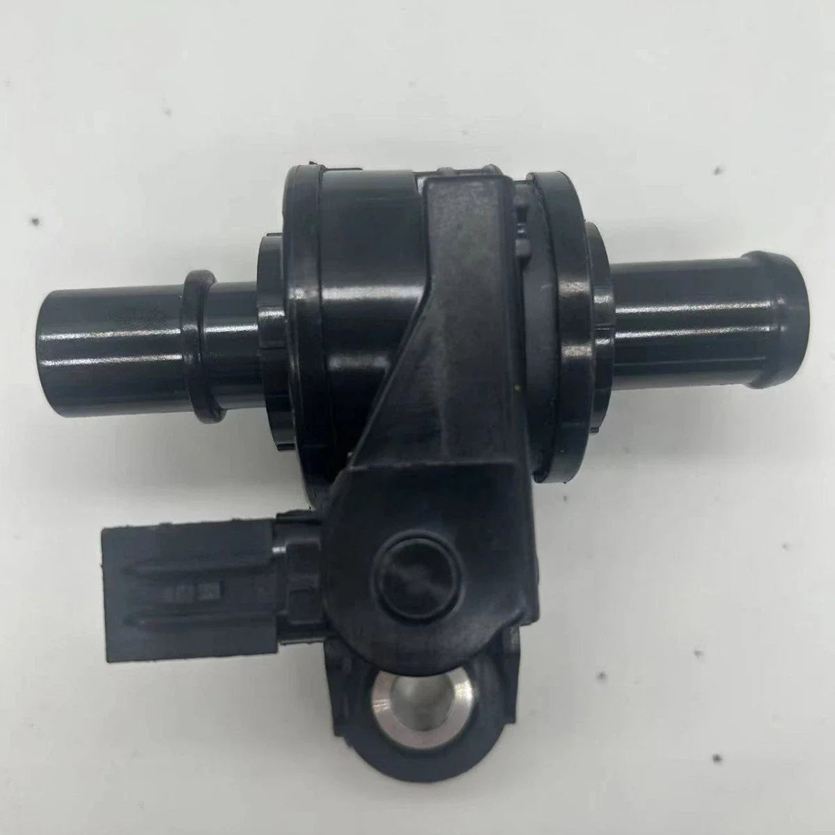 Heater Control Water Valve for Toyota Camry Avalon RAV4 Corolla (2000–2019)